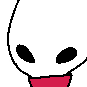 :hornetlooksyou: