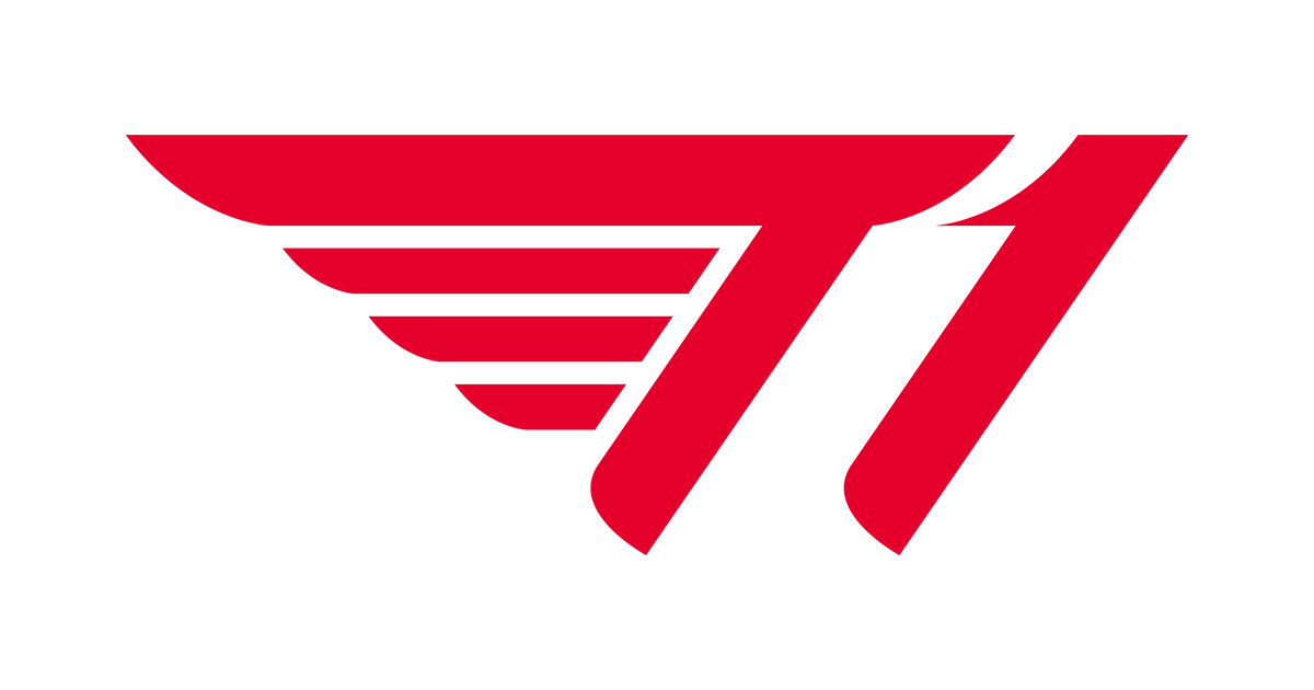 :T1: