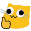 :blobcat_googlythumbsup: