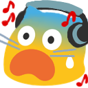 :sblob_catfearfulheadphones: