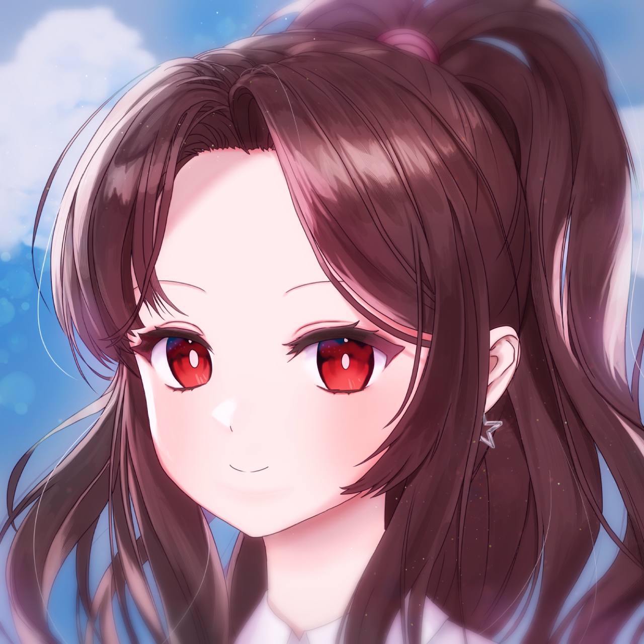 YUME's avatar