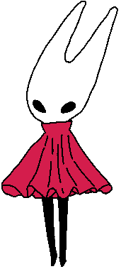 :09_hornet: