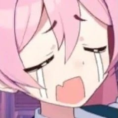 :ba_koyuki_cry: