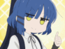 :char_btr_ryo_thumbsup: