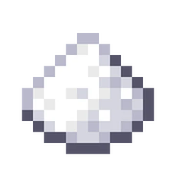 :sugar: