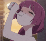 :btr_kikuri_drink: