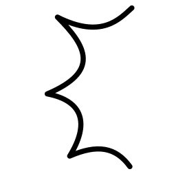 left_side_jagged_balloon_without_tail