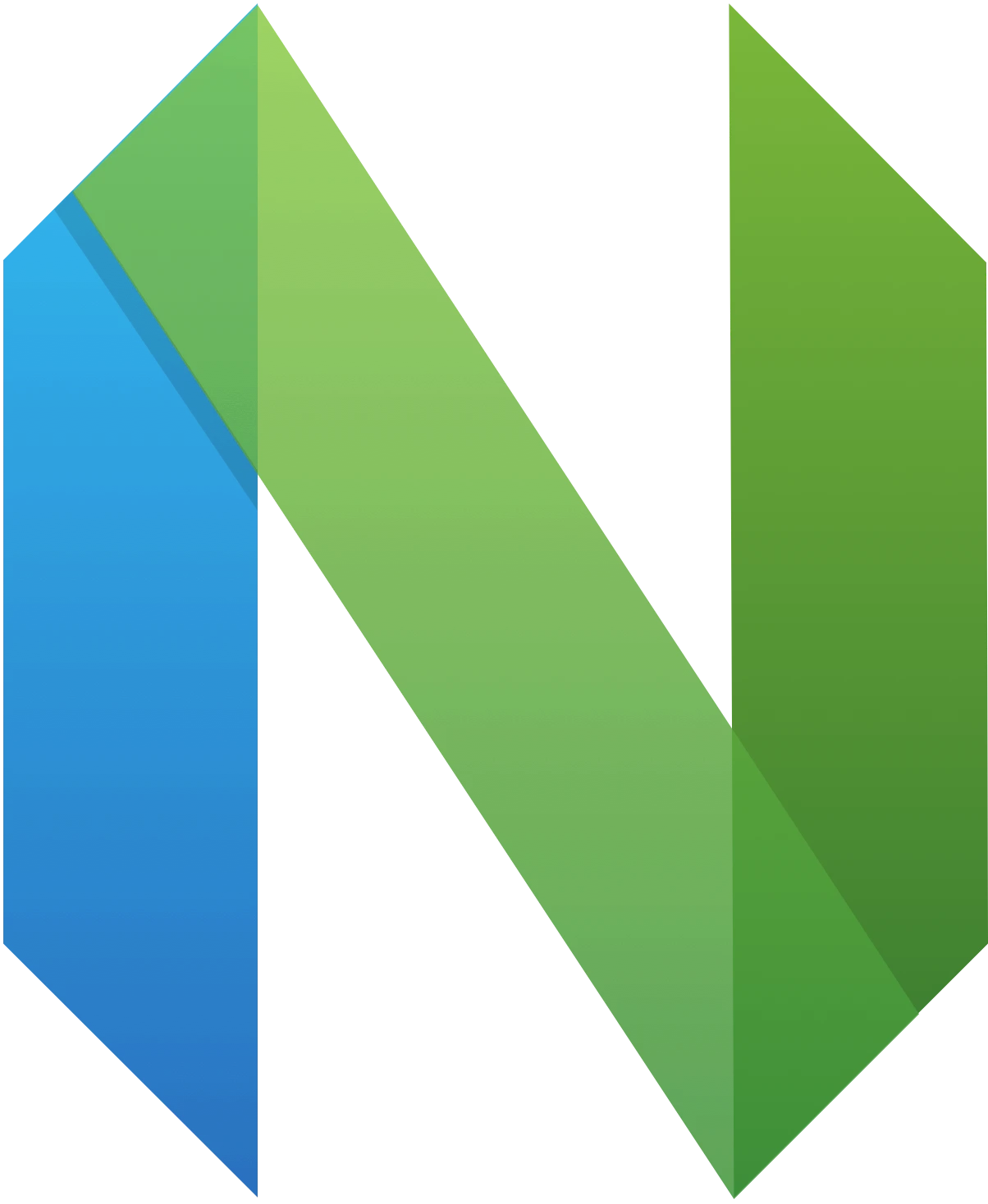:neovim_mark: