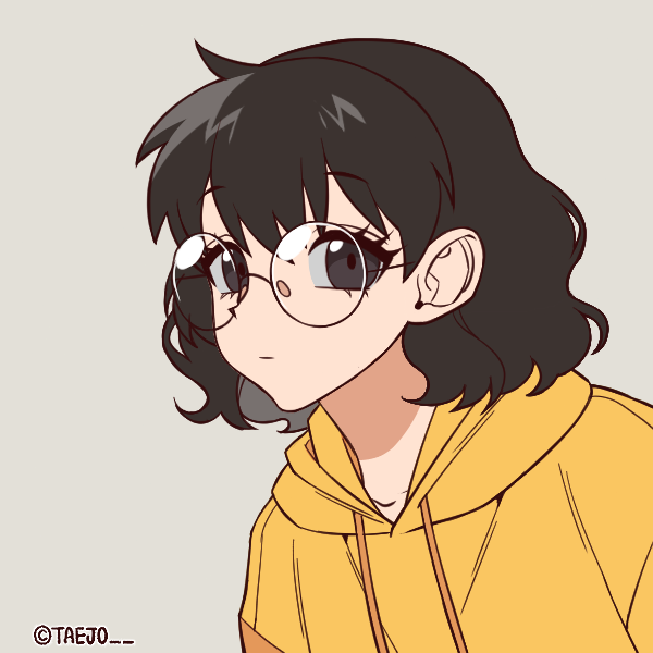Nanashi's avatar