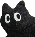 :sus_cat: