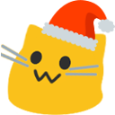 :blobcat_santa_hat: