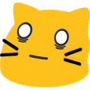 :blobcatsleepless: