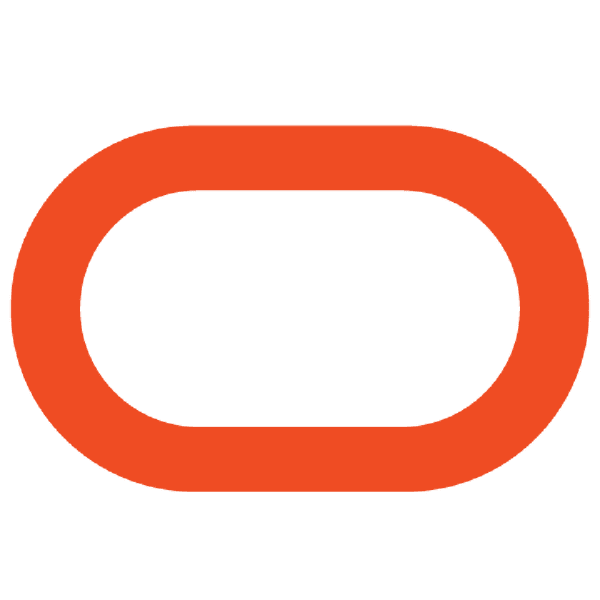 :oracle_cloud:
