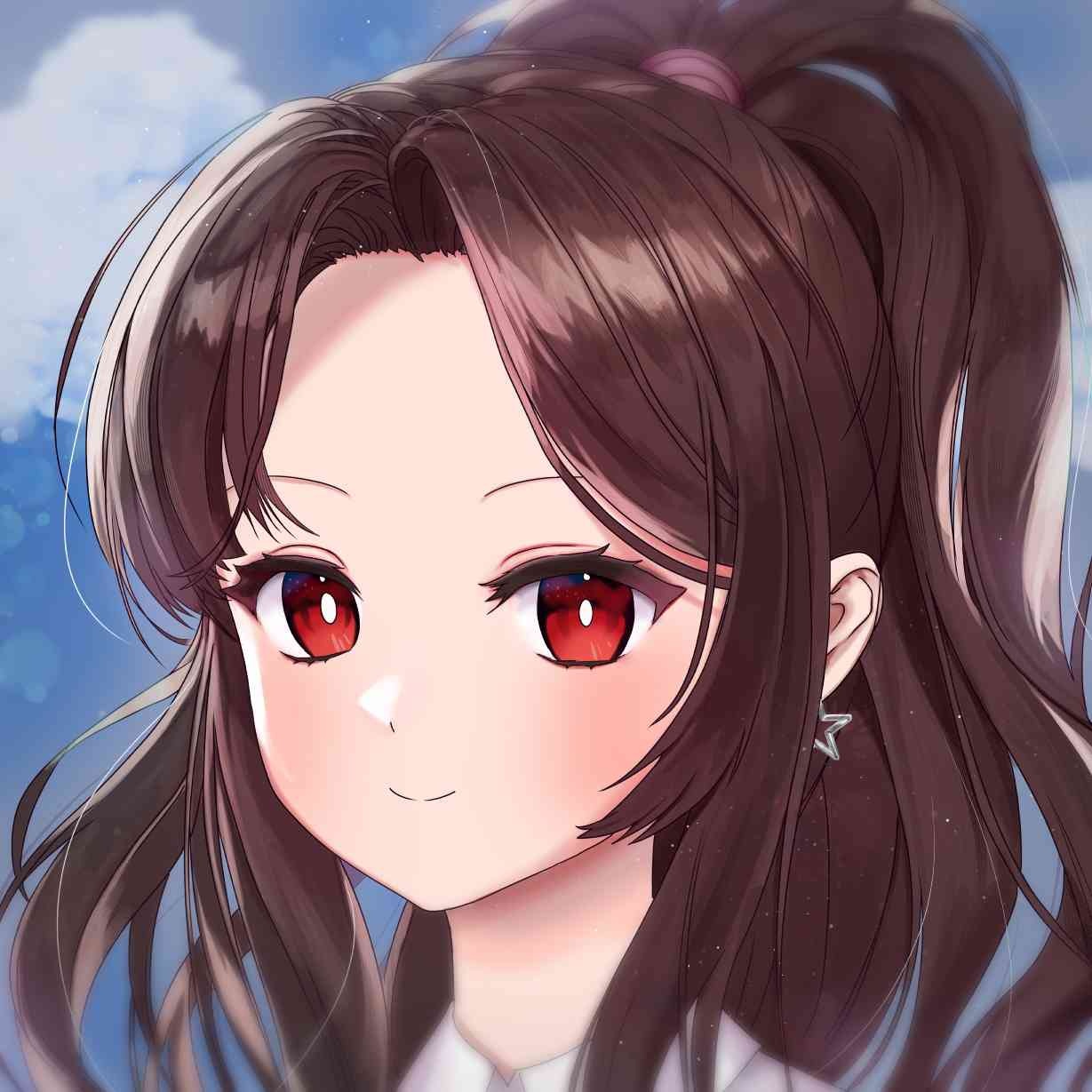 YUME :verified_blobcat_blue:'s avatar