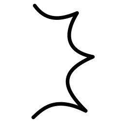 right_side_jagged_balloon_without_tail