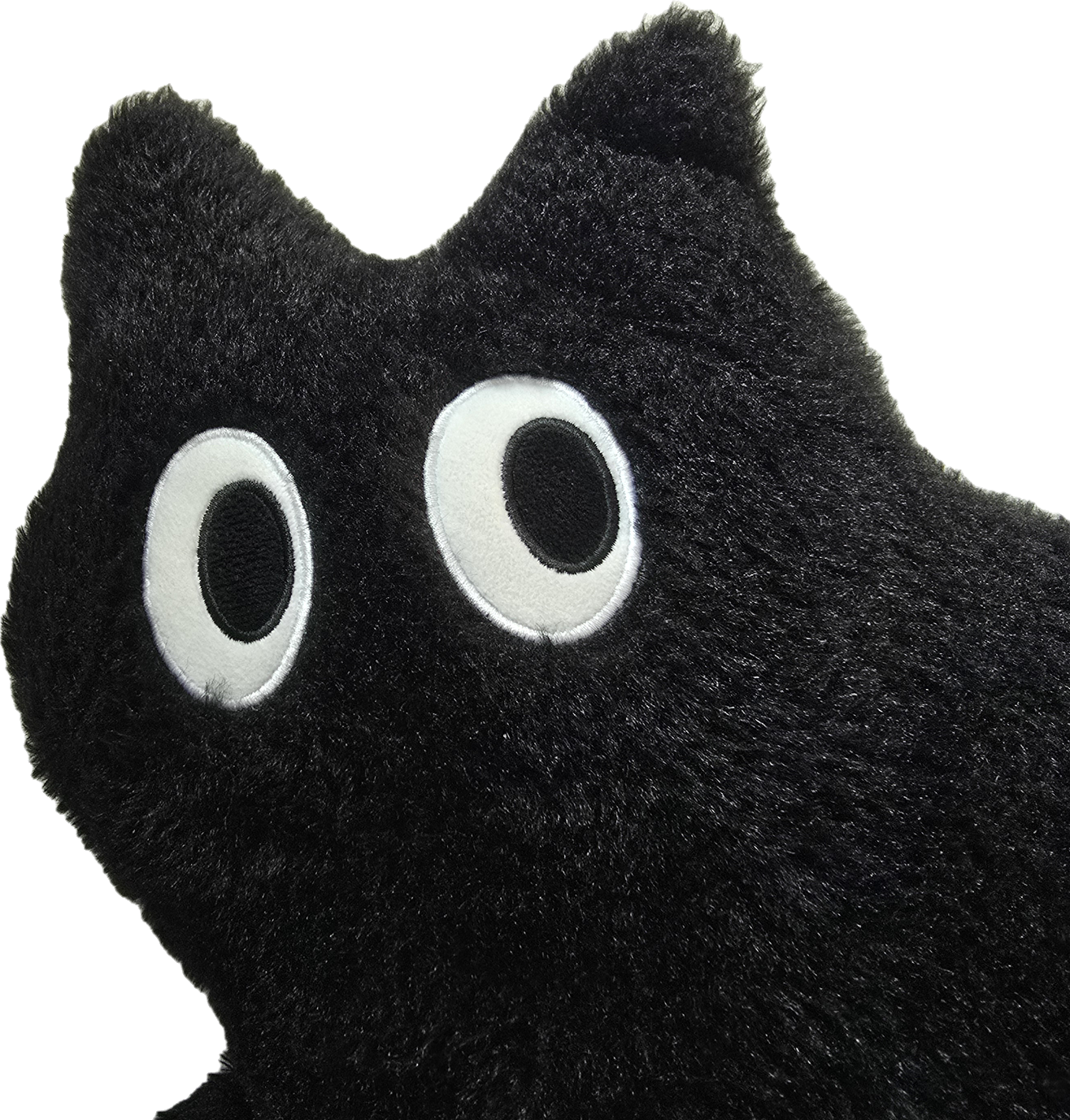 :sus_cat: