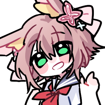 ほとラズ's avatar